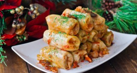 cabbage rolls-9