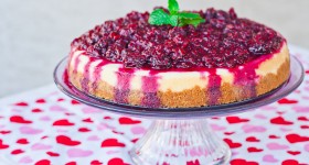 cheesecake-9