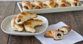 nutella rolls-11
