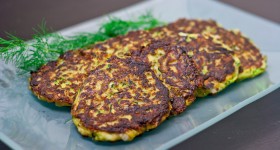 zucchini patties7