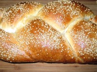 baked_easter_bread