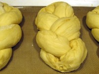 braided_easter_bread