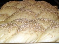 braided_easter_bread_doubled