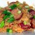 chicken and sausage jambalaya