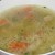 chicken noodle soup