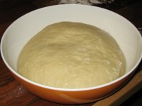 easter_bread_dough