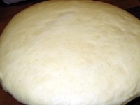 easter_bread_dough_doubled