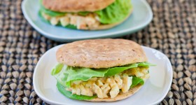 egg salad sandwich-1