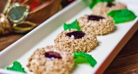 english thumbprint cookie-8