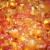 jambalaya simmering