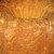 lemon_orange_cake