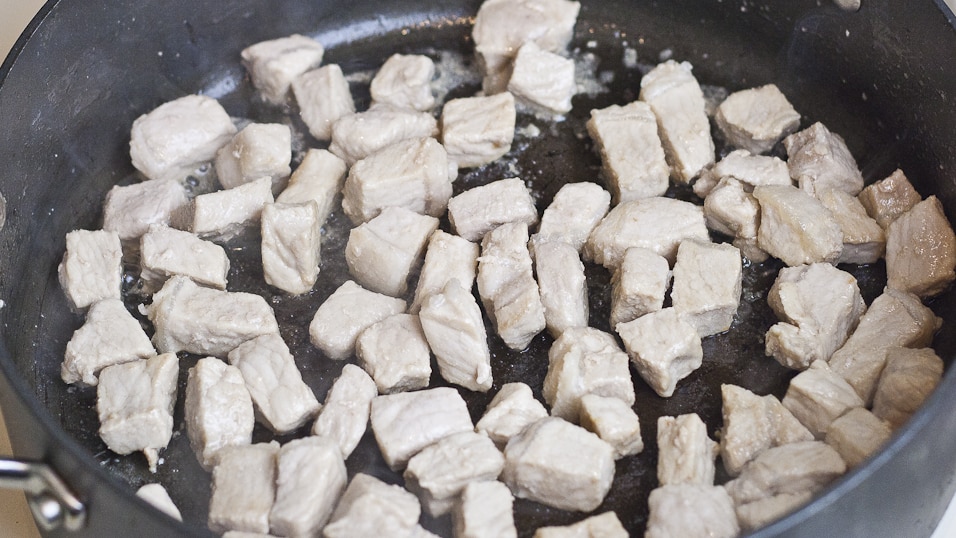 braised pork-3