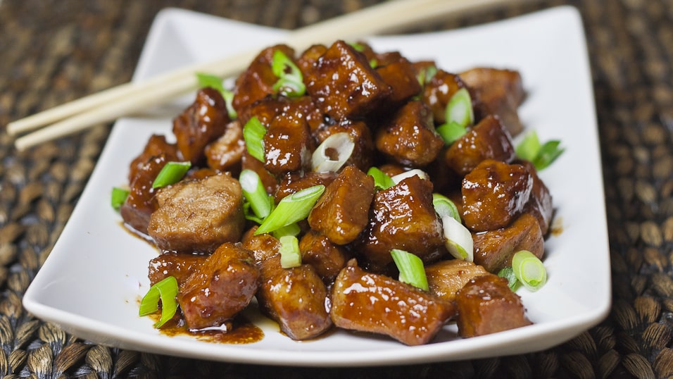 braised pork-5