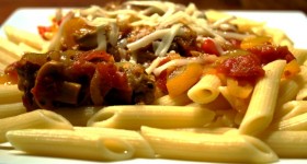 chicken cacciatore14
