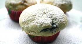 pecan nutella cupcakes
