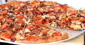 pizza26