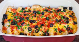 breakfast nacho burritos-1-19