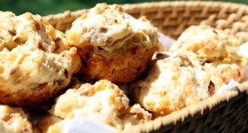 cheddar bacon biscuits18