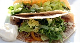 pork fajitas11