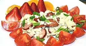 scrambled eggs1