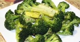 broccoli salad8