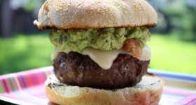 burger1