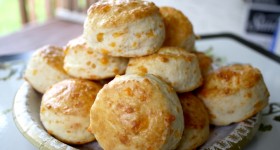 cheese biscuits2