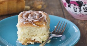 cinnamon rolls-2