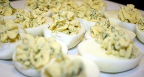 devilish eggs7