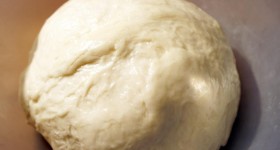 pizza dough5