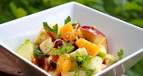 apple and orange salad6