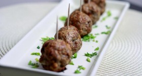 lamb meatballs1