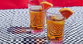 italian ice tea1