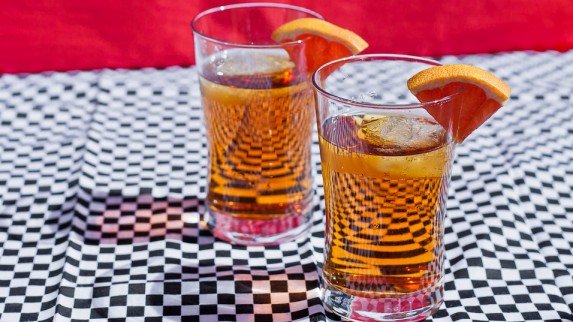 italian ice tea1
