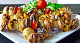 turkey kabobs5