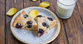 cherry sheet cake4