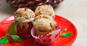 lemon poppy seed muffins-2