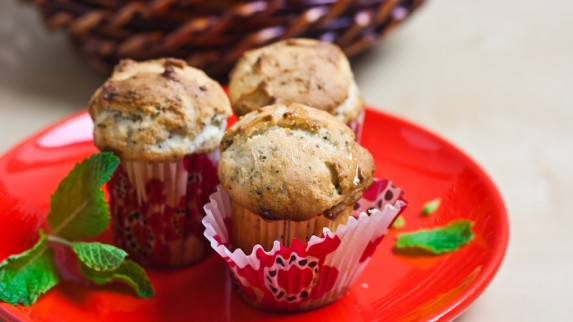 lemon poppy seed muffins-2