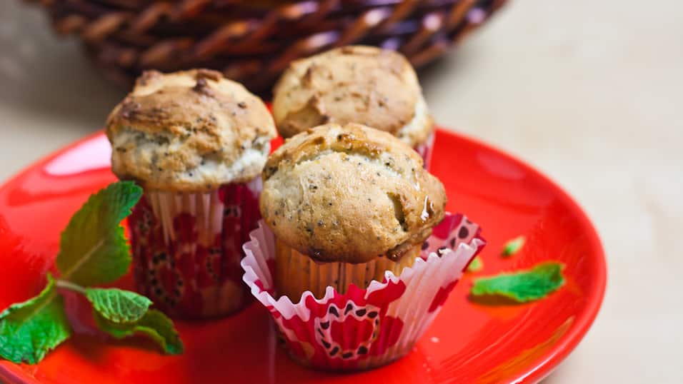 lemon poppy seed muffins-2