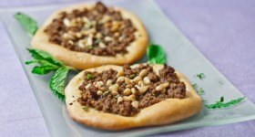meat pies1