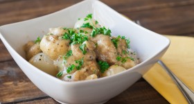 chicken fricasse-2