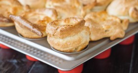 popovers-2