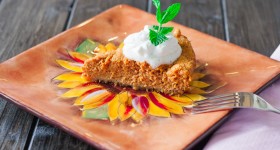 pumpkin pie-4