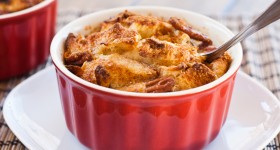 bread pudding-3