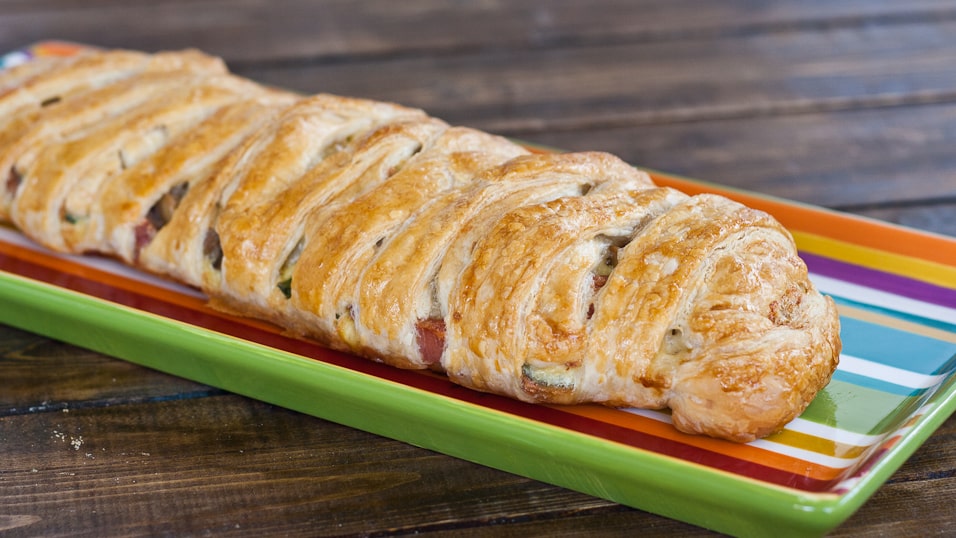 breakfast pastry-5