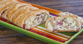 breakfast pastry-6