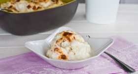 cauliflower au gratin-6