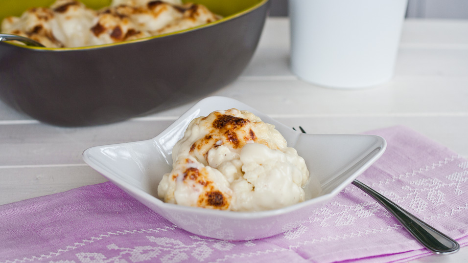 cauliflower au gratin-6