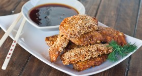 shanghai chicken-9