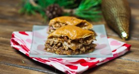 baklava-7